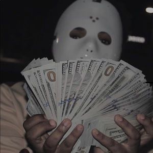 Meet your Posher, Angel